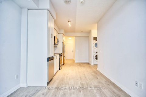 Photo 9 at 310 - 7985 Jane Street, Concord, Vaughan