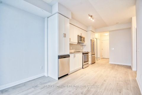 Photo 10 at 310 - 7985 Jane Street, Concord, Vaughan