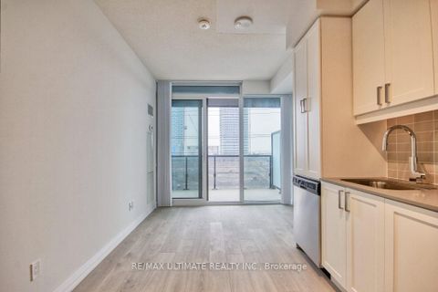 Photo 11 at 310 - 7985 Jane Street, Concord, Vaughan
