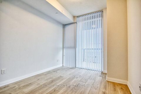 Photo 13 at 310 - 7985 Jane Street, Concord, Vaughan