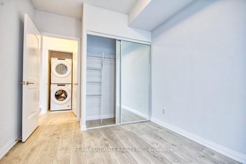 Photo 14 at 310 - 7985 Jane Street, Concord, Vaughan