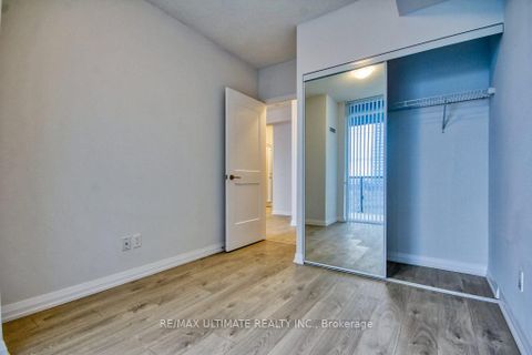 Photo 15 at 310 - 7985 Jane Street, Concord, Vaughan