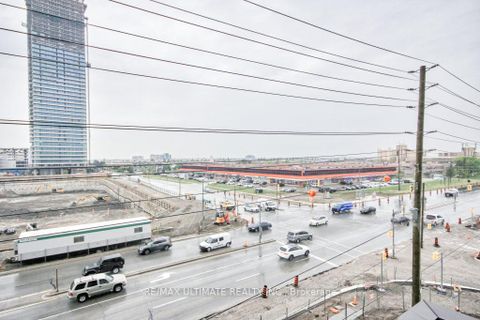 Photo 17 at 310 - 7985 Jane Street, Concord, Vaughan