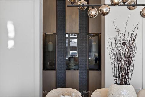 Photo 18 at 70 Abitibi Avenue, Newtonbrook East, Toronto