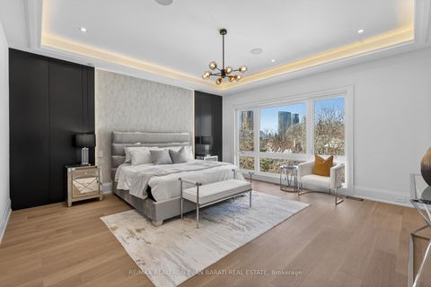 Photo 28 at 70 Abitibi Avenue, Newtonbrook East, Toronto