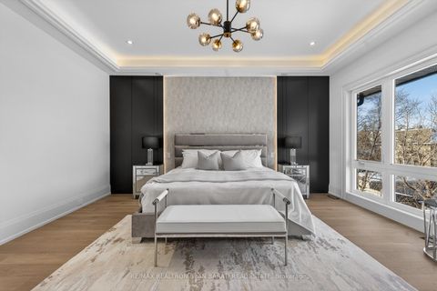 Photo 29 at 70 Abitibi Avenue, Newtonbrook East, Toronto