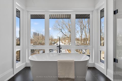 Photo 32 at 70 Abitibi Avenue, Newtonbrook East, Toronto