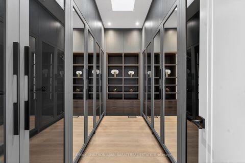 Photo 33 at 70 Abitibi Avenue, Newtonbrook East, Toronto