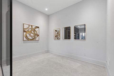 Photo 44 at 70 Abitibi Avenue, Newtonbrook East, Toronto