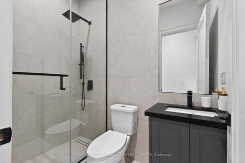 Photo 46 at 70 Abitibi Avenue, Newtonbrook East, Toronto