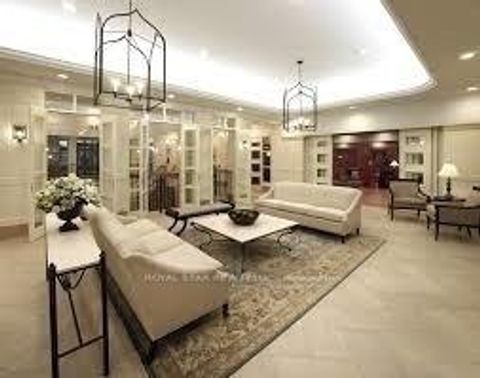 Photo 7 at 2616 - 700 Humberwood Boulevard, Clairville, Toronto