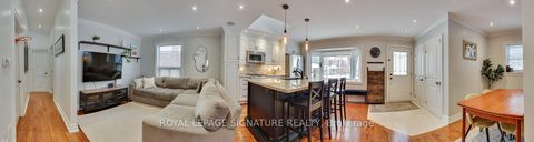Photo 20 at 9 Rosemarie Drive, Maryvale, Toronto