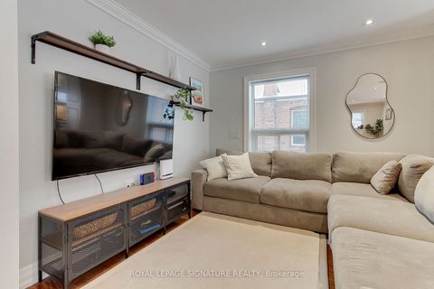 Photo 22 at 9 Rosemarie Drive, Maryvale, Toronto