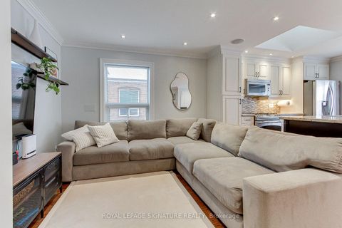 Photo 24 at 9 Rosemarie Drive, Maryvale, Toronto