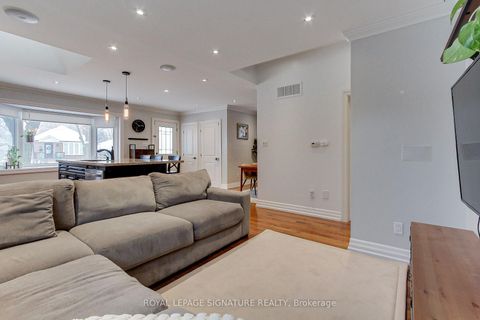 Photo 25 at 9 Rosemarie Drive, Maryvale, Toronto