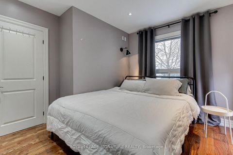 Photo 27 at 9 Rosemarie Drive, Maryvale, Toronto