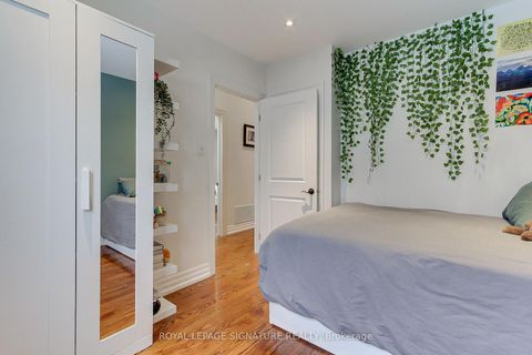 Photo 30 at 9 Rosemarie Drive, Maryvale, Toronto