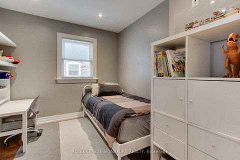 Photo 31 at 9 Rosemarie Drive, Maryvale, Toronto