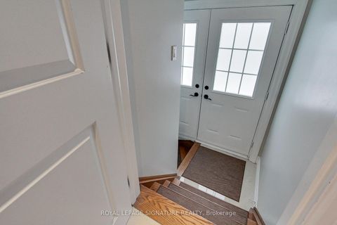 Photo 34 at 9 Rosemarie Drive, Maryvale, Toronto