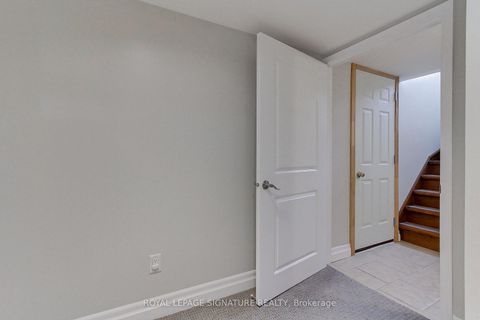 Photo 35 at 9 Rosemarie Drive, Maryvale, Toronto