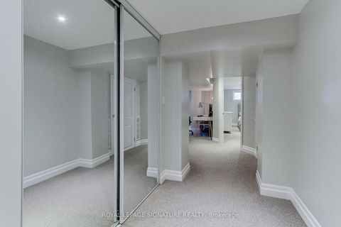 Photo 36 at 9 Rosemarie Drive, Maryvale, Toronto