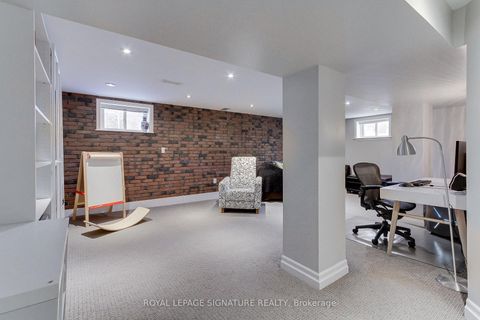 Photo 37 at 9 Rosemarie Drive, Maryvale, Toronto