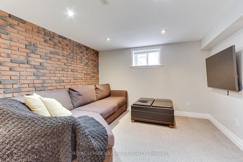 Photo 38 at 9 Rosemarie Drive, Maryvale, Toronto