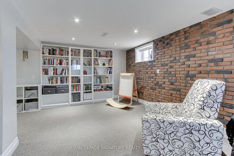 Photo 39 at 9 Rosemarie Drive, Maryvale, Toronto