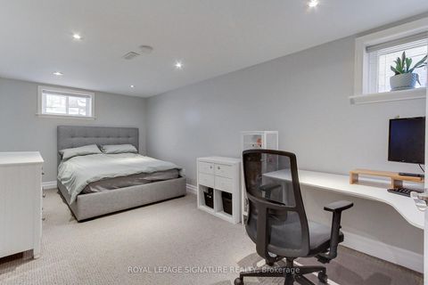 Photo 40 at 9 Rosemarie Drive, Maryvale, Toronto