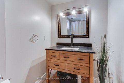 Photo 41 at 9 Rosemarie Drive, Maryvale, Toronto