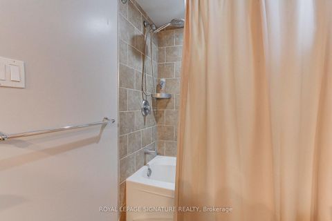 Photo 42 at 9 Rosemarie Drive, Maryvale, Toronto