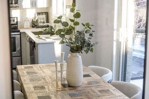 Photo 15 at 319 - 199 Pine Grove Road, Islington Woods, Vaughan