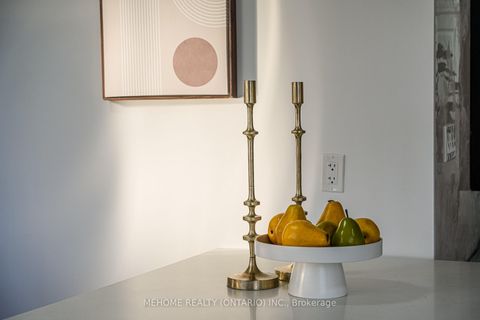 Photo 17 at 319 - 199 Pine Grove Road, Islington Woods, Vaughan