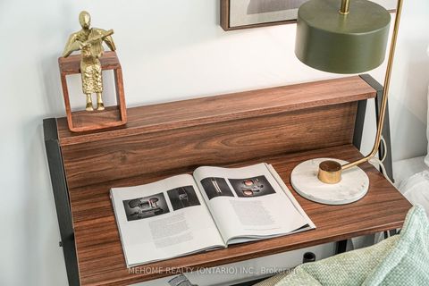 Photo 29 at 319 - 199 Pine Grove Road, Islington Woods, Vaughan