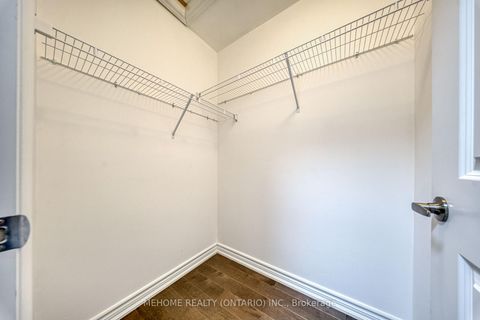 Photo 37 at 319 - 199 Pine Grove Road, Islington Woods, Vaughan