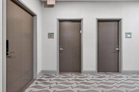 Photo 1 at 310 - 4750 Yonge Street, Westgate, Toronto