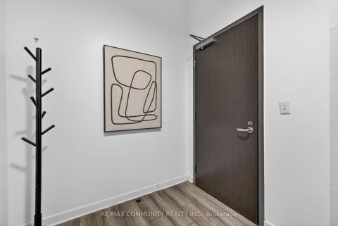 Photo 2 at 310 - 4750 Yonge Street, Westgate, Toronto