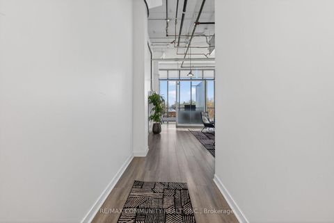 Photo 5 at 310 - 4750 Yonge Street, Westgate, Toronto