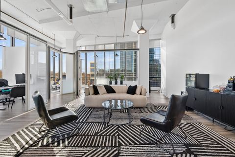 Photo 6 at 310 - 4750 Yonge Street, Westgate, Toronto