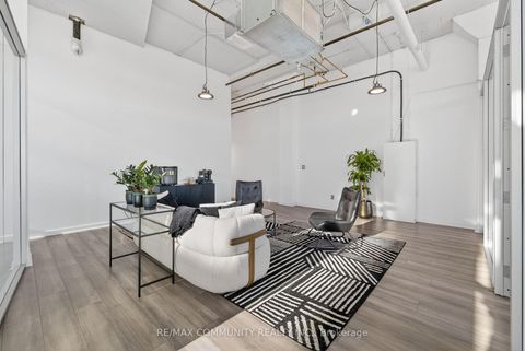 Photo 10 at 310 - 4750 Yonge Street, Westgate, Toronto