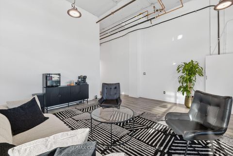 Photo 11 at 310 - 4750 Yonge Street, Westgate, Toronto