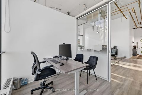 Photo 15 at 310 - 4750 Yonge Street, Westgate, Toronto