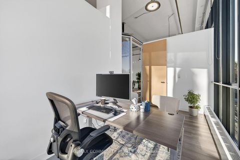 Photo 20 at 310 - 4750 Yonge Street, Westgate, Toronto