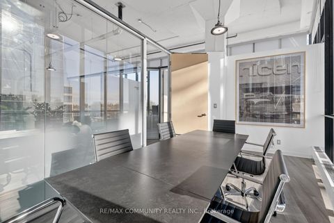 Photo 23 at 310 - 4750 Yonge Street, Westgate, Toronto