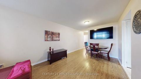 Photo 13 at 707 - 51 Harrison Garden Boulevard, Willowdale East, Toronto