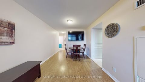Photo 14 at 707 - 51 Harrison Garden Boulevard, Willowdale East, Toronto