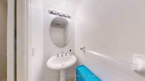 Photo 23 at 707 - 51 Harrison Garden Boulevard, Willowdale East, Toronto