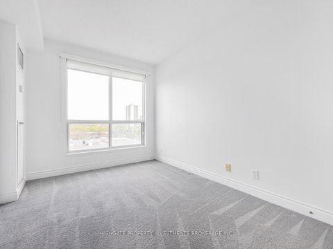 Photo 13 at 719 - 10 Delisle Avenue, St. Clair, Toronto