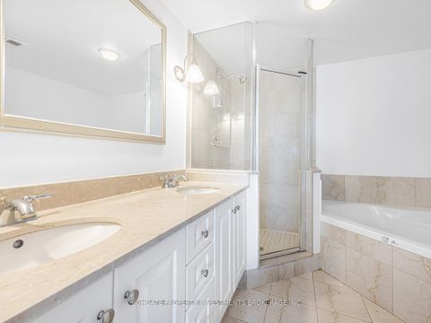 Photo 18 at 719 - 10 Delisle Avenue, St. Clair, Toronto