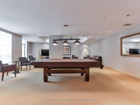 Photo 28 at 705 - 10 Delisle Avenue, St. Clair, Toronto